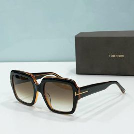 Picture of Tom Ford Sunglasses _SKUfw56614467fw